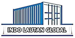 PT. Indo Lautan Global Official Site